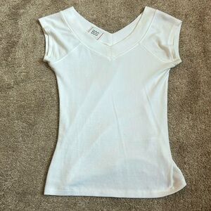 👚💗BDG Off the shoulder top💗👚